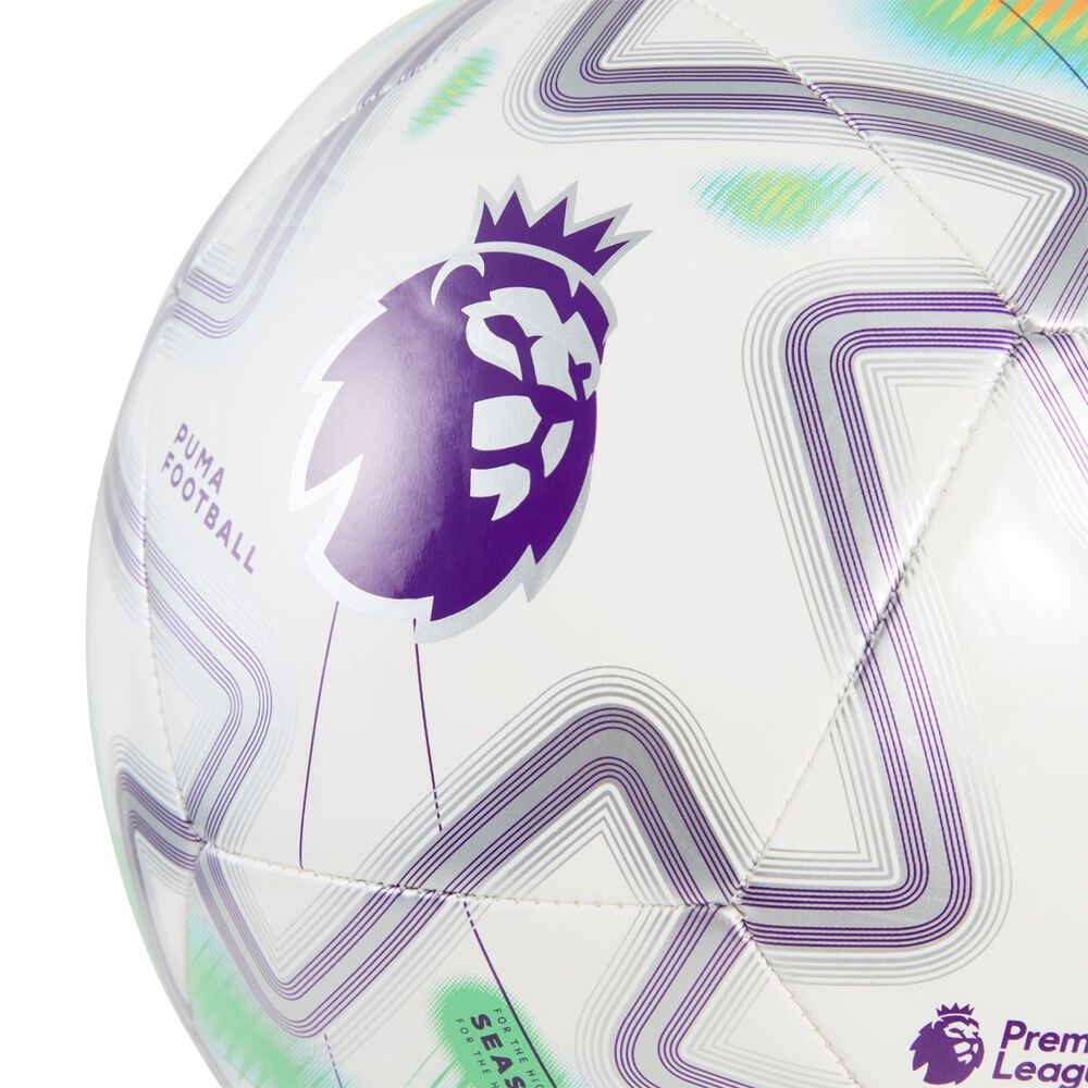 Premier League Orbita Ball