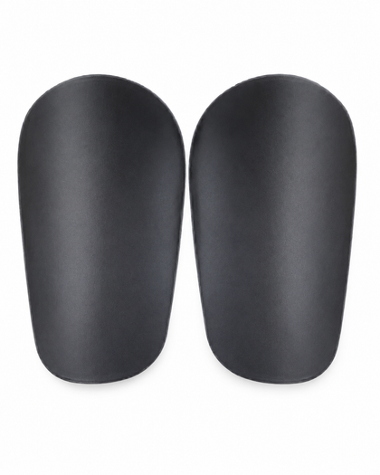 Blank Mini Shin Pads