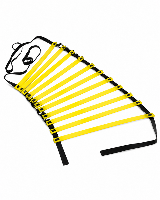 Nylon Agility Ladder