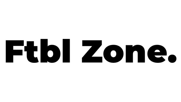Ftbl Zone