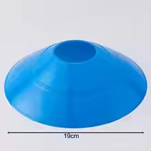 Cones - 25 set