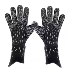 Spiky Goalkeeper Gloves