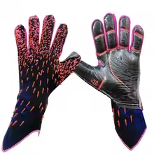Spiky Goalkeeper Gloves