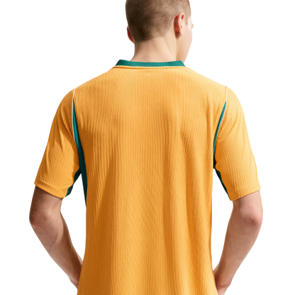 Australia 26-27 Home Kit