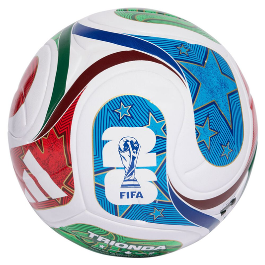 FIFA World Cup 26 Official Ball