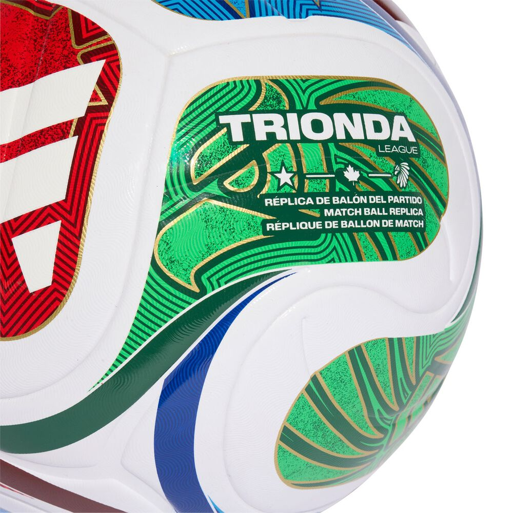 FIFA World Cup 26 Official Ball