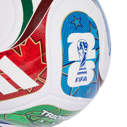 FIFA World Cup 26 Official Ball