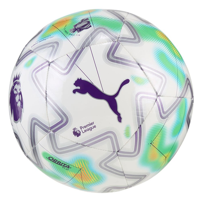 Premier League Orbita Ball